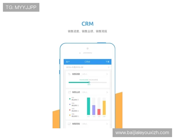 多宝真人网页版登录遇到问题怎么办,全面解决方案推荐 多宝真人网页版登录遇到问题怎么办,全面解决方案推荐