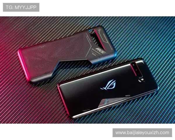 如何快速找到AG国际厅官方地址,确保账号安全与游戏顺畅 如何快速找到AG国际厅官方地址,确保账号安全与游戏顺畅