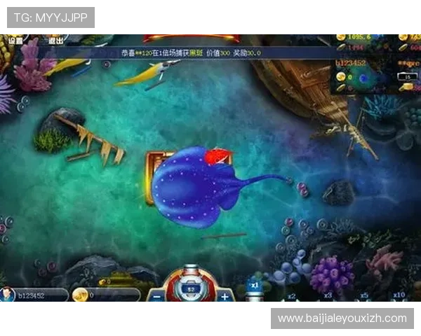 如何在AG打鱼官网下载官网快速下载安装游戏，详细步骤指南