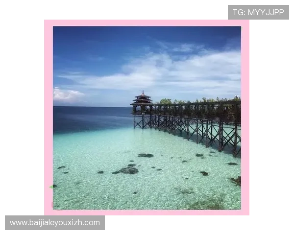 吉隆坡云顶攻略:适合家庭和情侣的最佳游玩方案推荐 吉隆坡云顶攻略:适合家庭和情侣的最佳游玩方案推荐