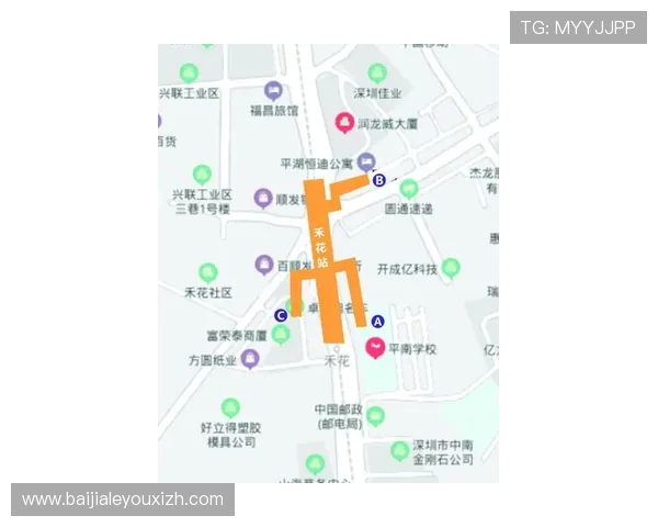 利发真人官方地址官方入口地址详细介绍，帮助玩家快速找到正规安全的登录通道