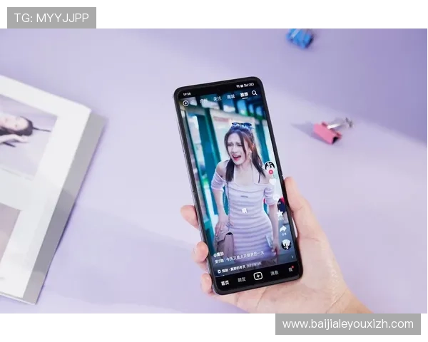 多宝真人官网入口网址官方入口地址大全，确保玩家顺利进入游戏享受优质娱乐体验