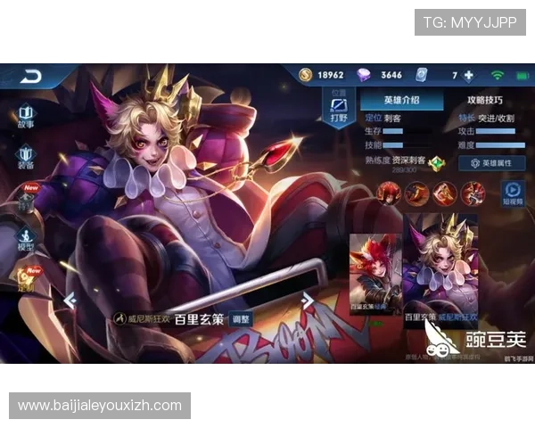 安全稳定的百家乐游戏apk,提供高清画质和流畅操作体验 安全稳定的百家乐游戏apk,提供高清画质和流畅操作体验