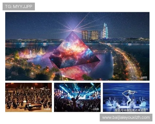 如何选择优质的K8真人棋牌平台保障您的游戏安全与娱乐体验 如何选择优质的K8真人棋牌平台保障您的游戏安全与娱乐体验