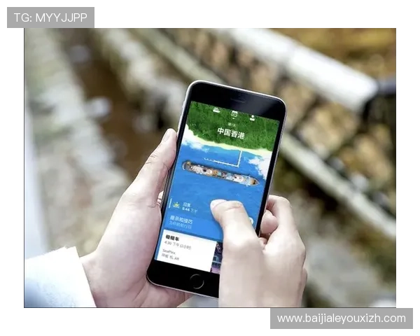 如何在皇家真人在线app上顺利注册账号并开启精彩游戏体验 如何在皇家真人在线app上顺利注册账号并开启精彩游戏体验