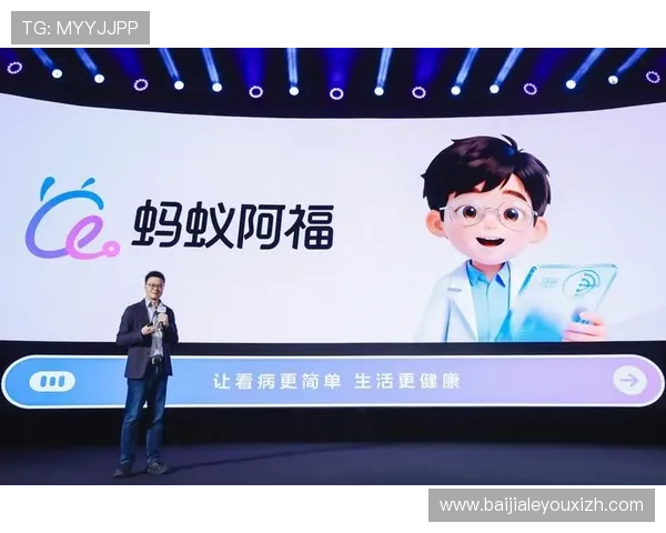 在K8真人app官网注册登录流程详解，轻松开启您的真人娱乐之旅