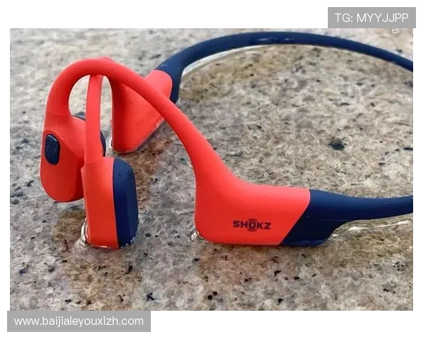 力量体育app官网用户评价,真实反馈帮助你选择最适合的运动伴侣 力量体育app官网用户评价,真实反馈帮助你选择最适合的运动伴侣