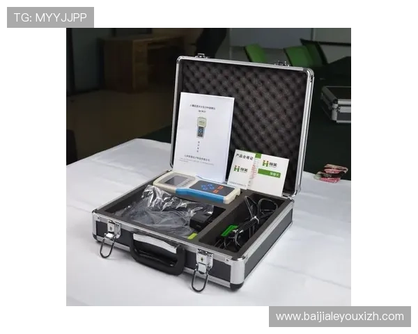 必赢电子网站新品上线信息及时掌握让你第一时间体验最新科技 必赢电子网站新品上线信息及时掌握让你第一时间体验最新科技