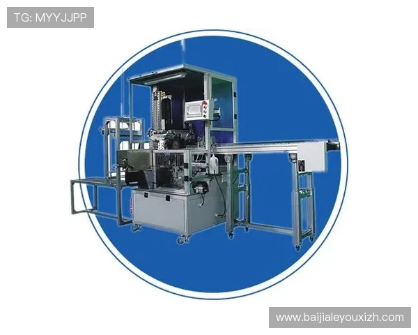 注册K8凯发官网账号后如何完善个人资料提升账号安全性