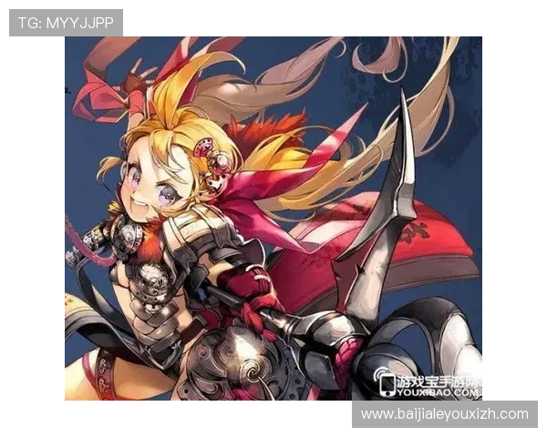 炽爱游戏中国版职业选择指南，帮助玩家打造专属战斗风格