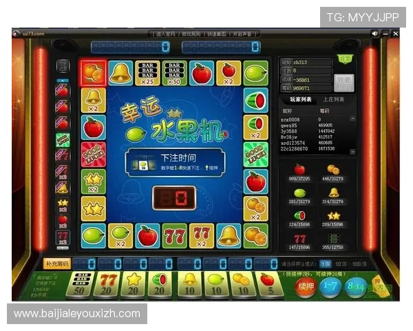 老虎机游戏单机版免费无需联网即可畅玩多款经典游戏体验