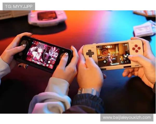 掌握真人视讯手机版玩法技巧，轻松赢取丰厚游戏奖励