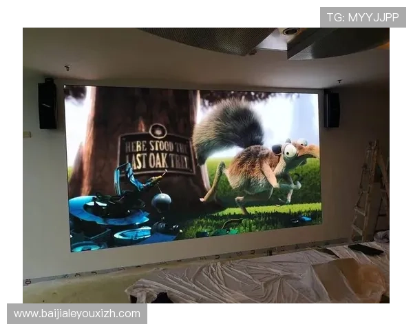 探索DS视讯平台的安全保障措施，保障用户隐私与资金安全的最佳实践