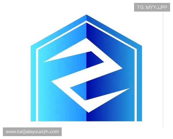 注册AG国际真人版会员后如何完善个人资料提升账户安全性详解 注册AG国际真人版会员后如何完善个人资料提升账户安全性详解