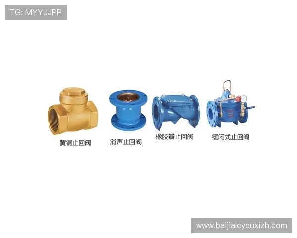 凯发旗舰厅客户端下载出现问题时的详细解决指南与技术支持建议 凯发旗舰厅客户端下载出现问题时的详细解决指南与技术支持建议