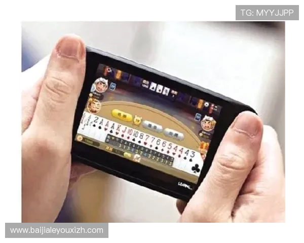 澳门棋牌真人视讯平台全面解析,带你体验最真实的线上棋牌娱乐体验 澳门棋牌真人视讯平台全面解析,带你体验最真实的线上棋牌娱乐体验