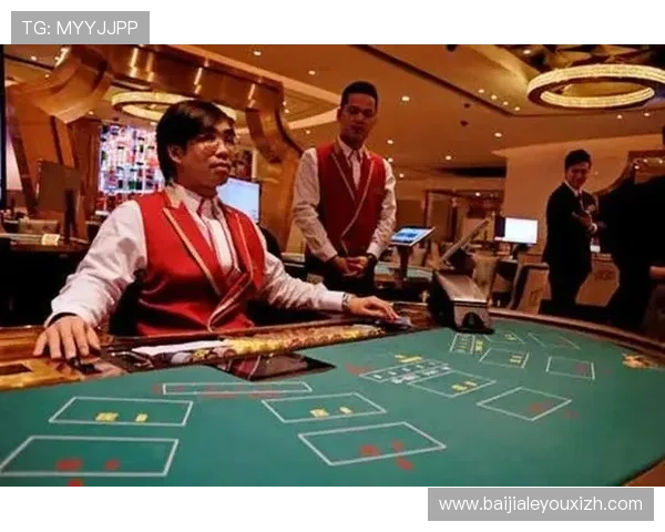 ag百家乐赢钱的常见误区及避免方法指南 ag百家乐赢钱的常见误区及避免方法指南