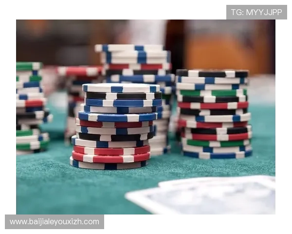 现金真人app下载平台安全可靠，轻松体验高收益真人娱乐游戏推荐