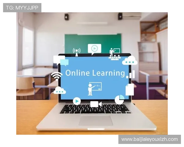 火狐视讯娱乐平台的安全防护措施与用户隐私保护策略分析 火狐视讯娱乐平台的安全防护措施与用户隐私保护策略分析