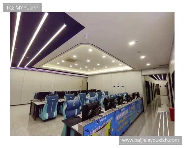 电竞真人版带你走进虚拟与现实交融的精彩世界,体验最真实的电竞比赛场景 电竞真人版带你走进虚拟与现实交融的精彩世界,体验最真实的电竞比赛场景