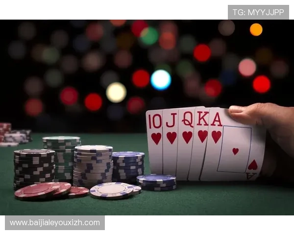 百家乐博牌补牌规则详尽指南，助你在赌场中轻松应对各种牌局变化