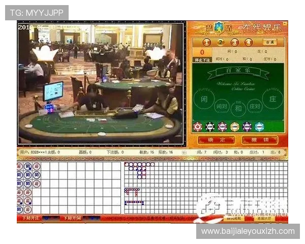 百家乐稳赢的秘籍揭秘从基础到高级技巧全面解析帮助玩家实现百家乐稳赢的终极策略提升赢钱概率的实用指南 百家乐稳赢的秘籍揭秘从基础到高级技巧全面解析帮助玩家实现百家乐稳赢的终极策略提升赢钱概率的实用指南