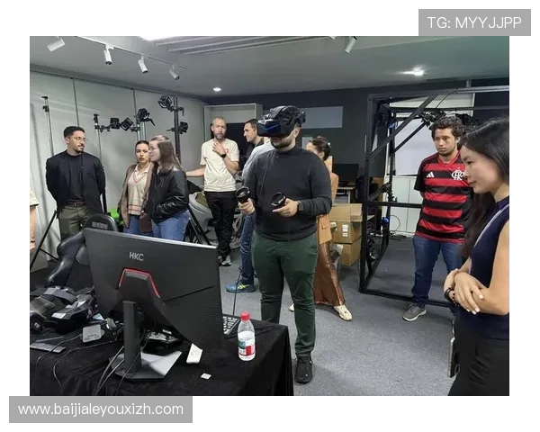 bbin真人大厅 最新访客必看的精彩现场体验全面升级