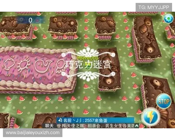 百家樂遊戲免費玩讓你輕鬆體驗高勝率策略與技巧提升遊戲樂趣