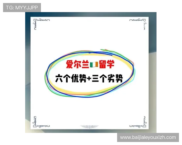 皇家真人平台有哪些知名品牌可以选择，详细分析各大平台的优势与特色，助你做出明智决策