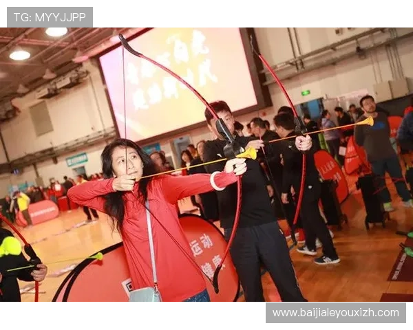 ob真人体育官网提供多元化体育赛事，实时直播与丰富活动精彩不断