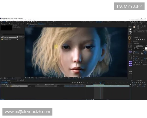 PA真人:深入了解PA真人技术如何实现人与虚拟角色的自然互动提升用户体验的秘密 PA真人:深入了解PA真人技术如何实现人与虚拟角色的自然互动提升用户体验的秘密