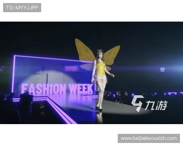 下载12博官网真人APP便捷登录体验手机端精彩线上娱乐 下载12博官网真人APP便捷登录体验手机端精彩线上娱乐