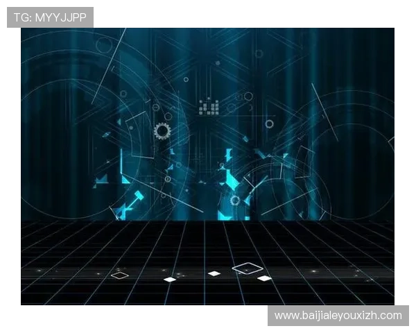 使用pa视讯网页官网进行娱乐投注的最新技巧和注意事项