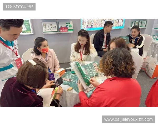 亚娱真人唯一官网尽享专业的客服团队全天候在线服务保障用户无忧 亚娱真人唯一官网尽享专业的客服团队全天候在线服务保障用户无忧