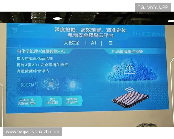 DB真人体育官网平台的安全性分析，保障玩家个人信息和资金安全的措施