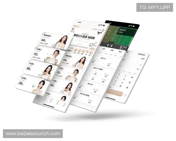 天博真人app安装后如何快速登录使用技巧 天博真人app安装后如何快速登录使用技巧
