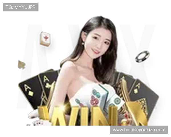 AG龙虎真人网站最新安全可靠平台推荐,享受真实刺激的线上真人娱乐体验