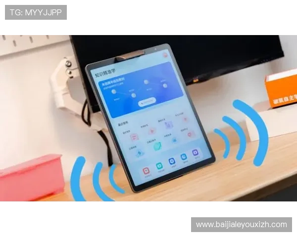 国际真人手机安装常见问题及解决方案助您轻松应对安装过程中遇到的各种困难