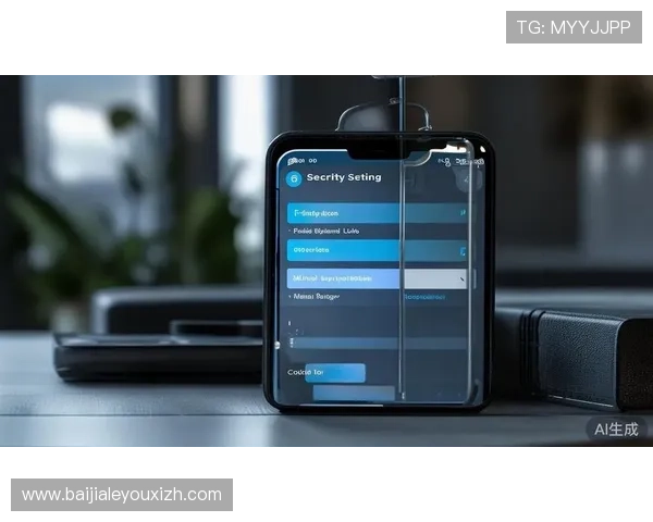 K7真人app下载官方渠道，确保安全无病毒的正版资源下载指南