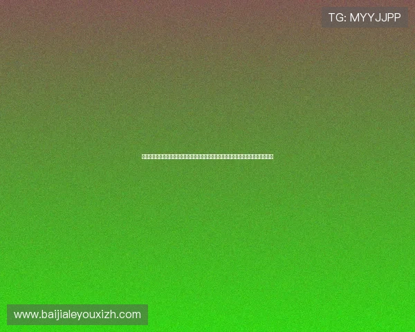 安全可靠的真人视讯旗舰厅下载官网,保障您的账号信息安全,尽情享受真人直播乐趣