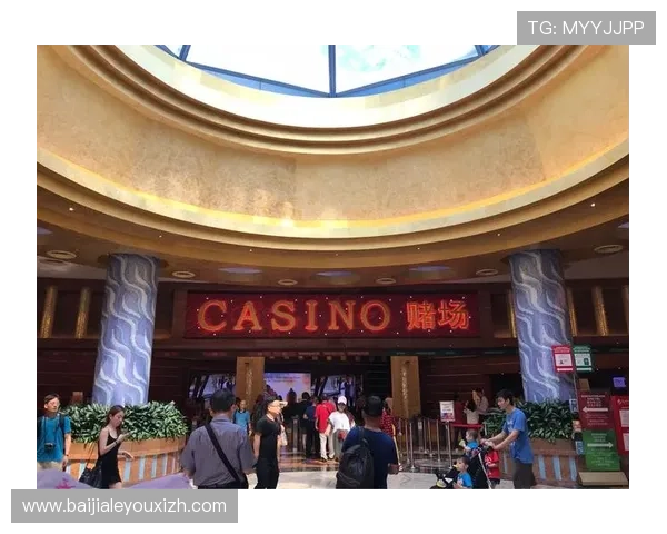 掌握新加坡云顶赌场的最新地址,轻松规划您的娱乐休闲行程 掌握新加坡云顶赌场的最新地址,轻松规划您的娱乐休闲行程