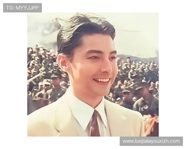 尊龙百家乐人生就是博:如何应对百家乐中的各种突发情况,确保盈利不受影响 尊龙百家乐人生就是博:如何应对百家乐中的各种突发情况,确保盈利不受影响