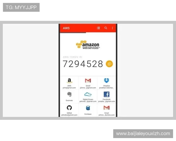 快速学习百家乐下载教程，帮助你轻松下载安装包并安全登录到账户