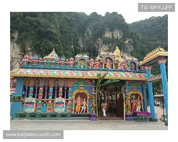 新加坡云顶高原适合家庭旅游的理由：亲子乐园与安全设施全面介绍