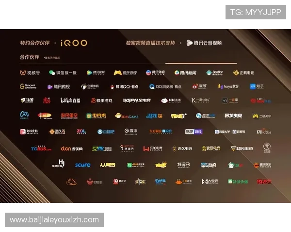 万利真人游戏网站注册流程与新手入门指南,轻松开启真人娱乐之旅 万利真人游戏网站注册流程与新手入门指南,轻松开启真人娱乐之旅