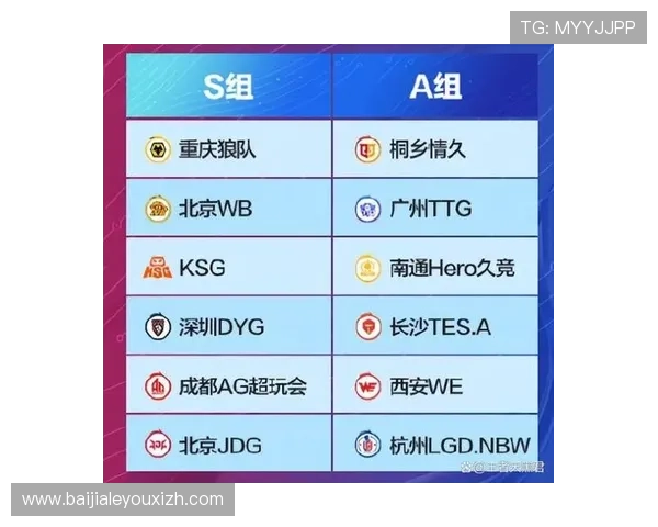 探索ag亚太娱乐场多样化游戏体验打造最受欢迎的线上娱乐平台