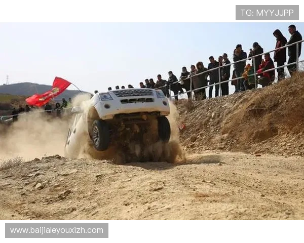 提升AG真人厅游戏体验的实用技巧与注意事项详解