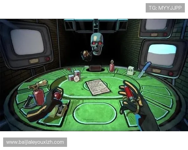 九游真人会官方网站入口详细介绍及常见问题解决方案汇总 九游真人会官方网站入口详细介绍及常见问题解决方案汇总