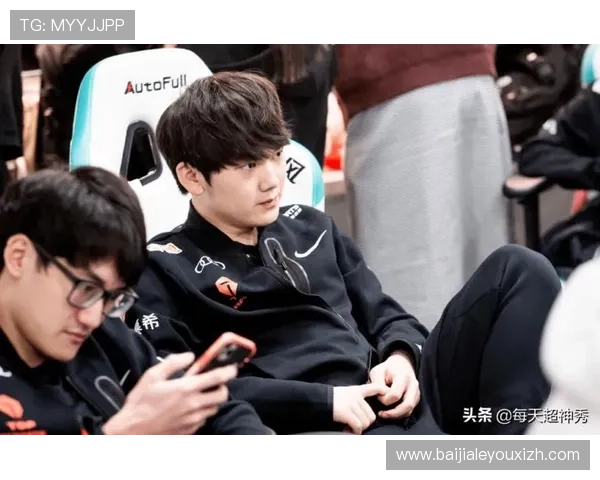 最新年度ag真人国际厅游戏优惠活动大全助力玩家轻松赢取丰富奖励方案