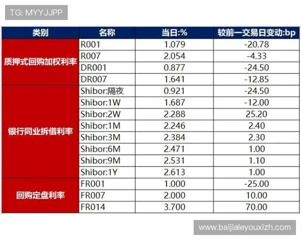 深入解析百家乐单跳玩法的核心要素，提升游戏策略与胜率水平